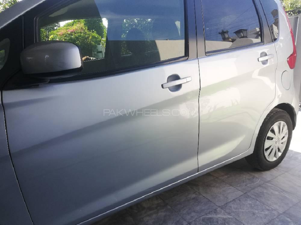 Nissan Dayz 2013 for Sale in Lahore Nissan Dayz 2013 for Sale in Lahore Image-11