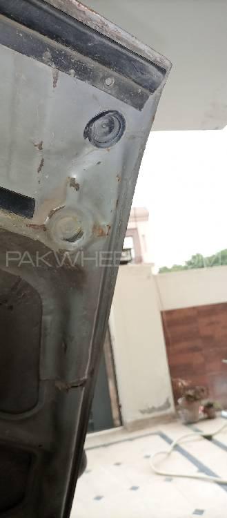 Toyota Corolla 1994 for Sale in Lahore Toyota Corolla 1994 for Sale in Lahore Image-7