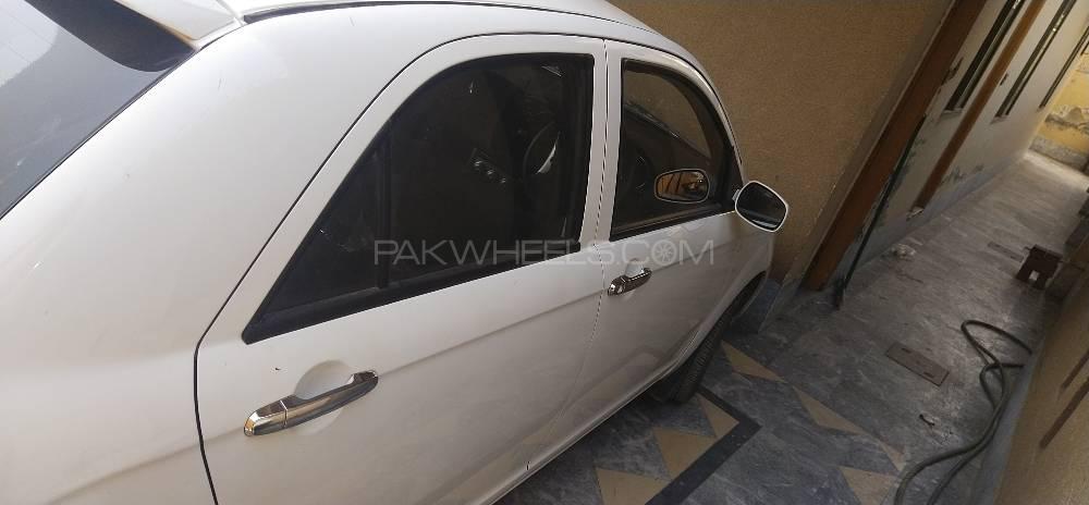 FAW V2 2020 for Sale in Lahore FAW V2 2020 for Sale in Lahore Image-10