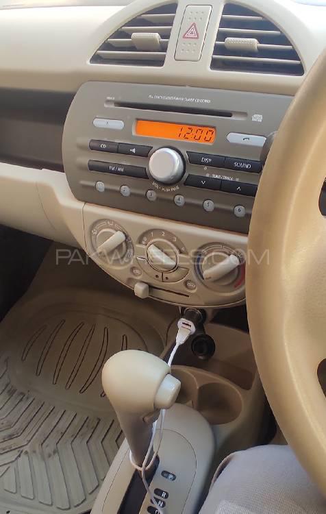 سوزوکی آلٹو 2013 for Sale in راولپنڈی سوزوکی آلٹو 2013 for Sale in راولپنڈی Image-12