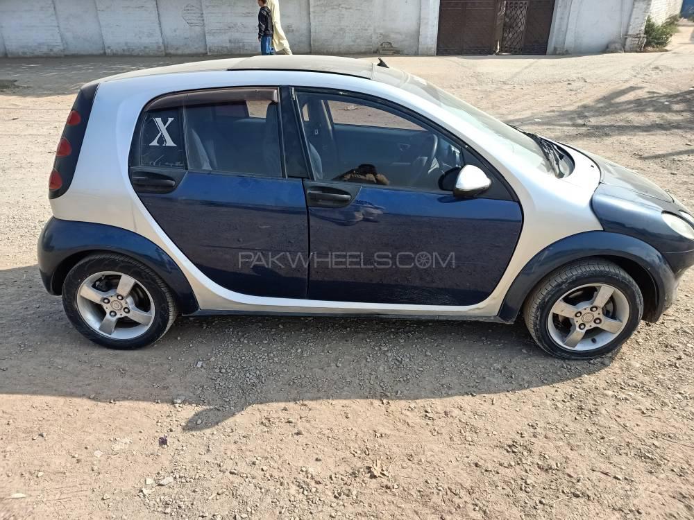 Toyota Starlet 2005 for Sale in Peshawar Toyota Starlet 2005 for Sale in Peshawar Image-3