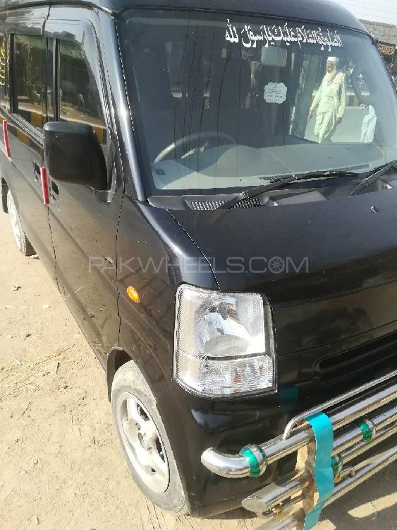 Suzuki Every 2020 for Sale in Arifwala Image-1