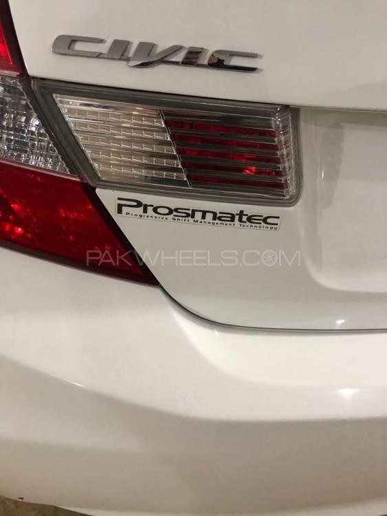 ہونڈا سوک 2013 for Sale in راولپنڈی ہونڈا سوک 2013 for Sale in راولپنڈی Image-6