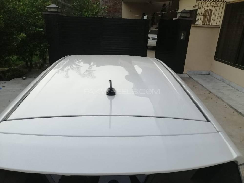 Toyota Aqua 2014 for Sale in Lahore Toyota Aqua 2014 for Sale in Lahore Image-20
