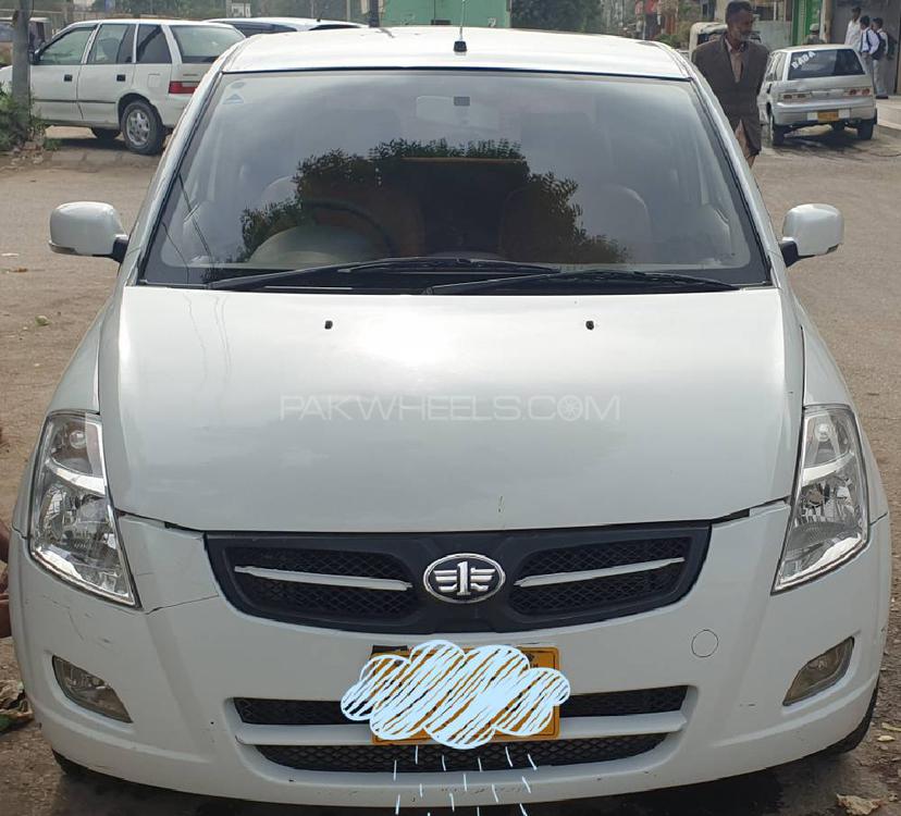 فاو وی 2 2018 for Sale in کراچی Image-1