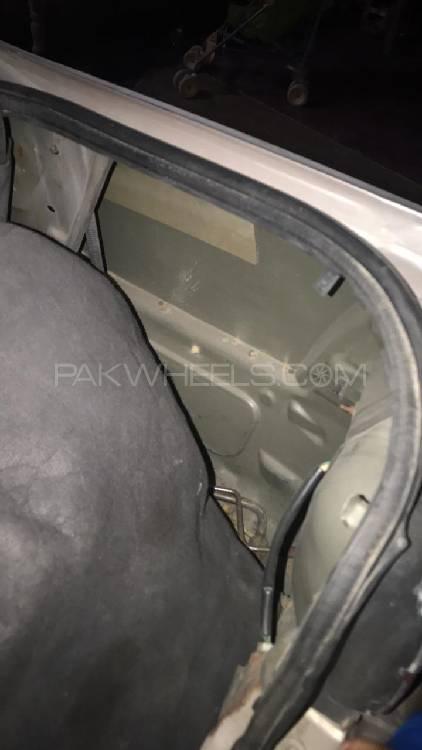ٹویوٹا کرولا 1994 for Sale in مردان ٹویوٹا کرولا 1994 for Sale in مردان Image-20