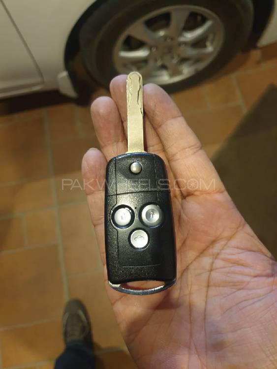 ہونڈا سوک 2013 for Sale in لاہور ہونڈا سوک 2013 for Sale in لاہور Image-10