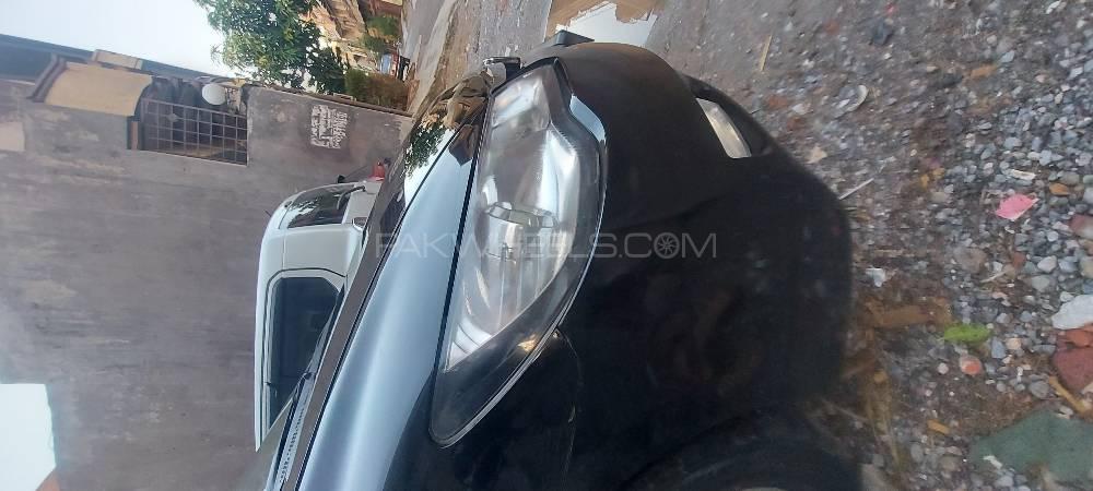 ہونڈا سوک 2008 for Sale in اسلام آباد ہونڈا سوک 2008 for Sale in اسلام آباد Image-15