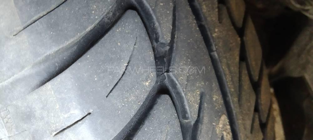 Toyota Corolla 2013 for Sale in Layyah Toyota Corolla 2013 for Sale in Layyah Image-5