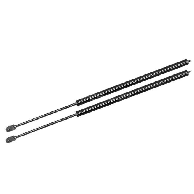 Mercedes w203 model 2003 onwards bonnet shocks Mercedes w203 model 2003 onwards bonnet shocks Image-2