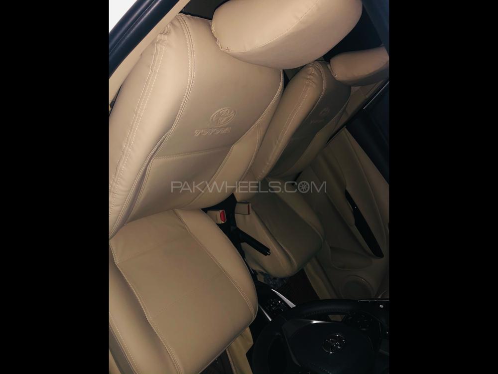 original seat cover for all cars.  original seat cover for all cars.  Image-5