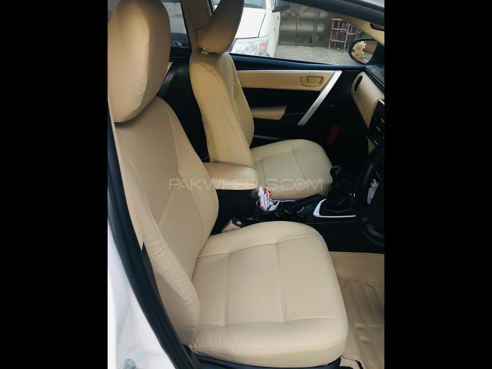 original seat cover for all cars.  original seat cover for all cars.  Image-8