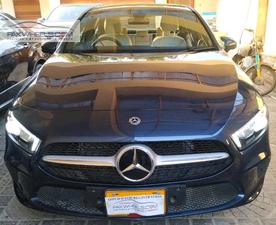 Slide_mercedes-benz-a-class-2020-44627757