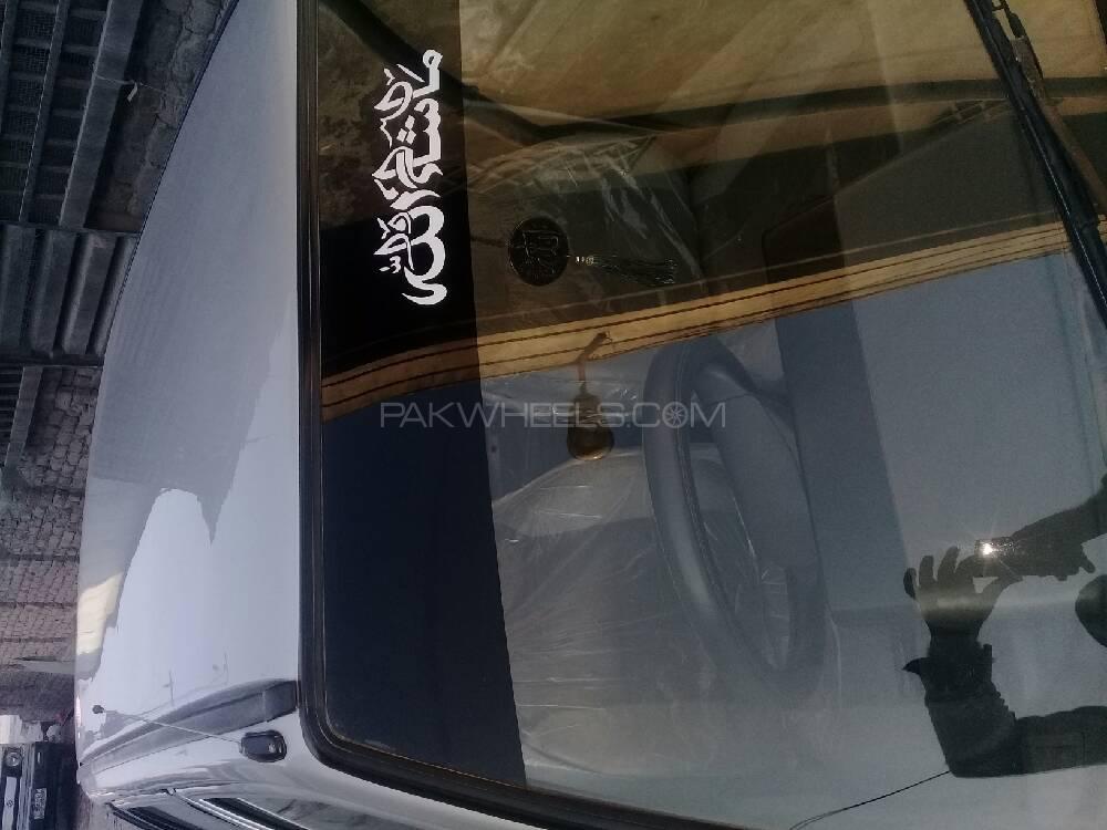 Suzuki Alto 2009 for Sale in Peshawar Suzuki Alto 2009 for Sale in Peshawar Image-14