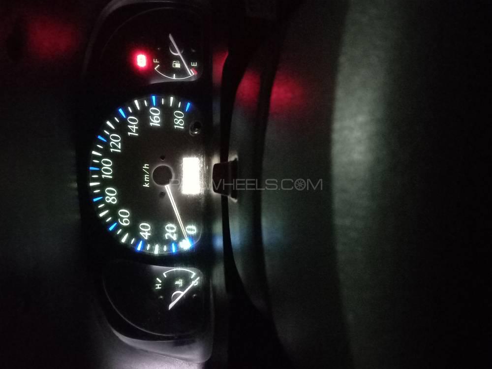 سوزوکی آلٹو 2012 for Sale in گجرانوالہ سوزوکی آلٹو 2012 for Sale in گجرانوالہ Image-10
