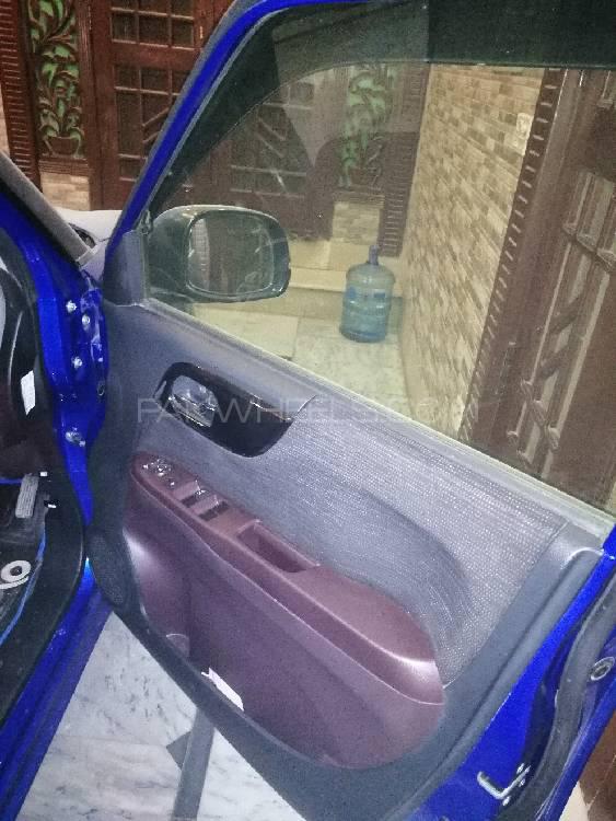Honda N One 2017 for Sale in Rawalpindi Honda N One 2017 for Sale in Rawalpindi Image-11