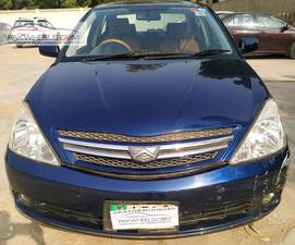 Slide_toyota-allion-a18-2006-44837795