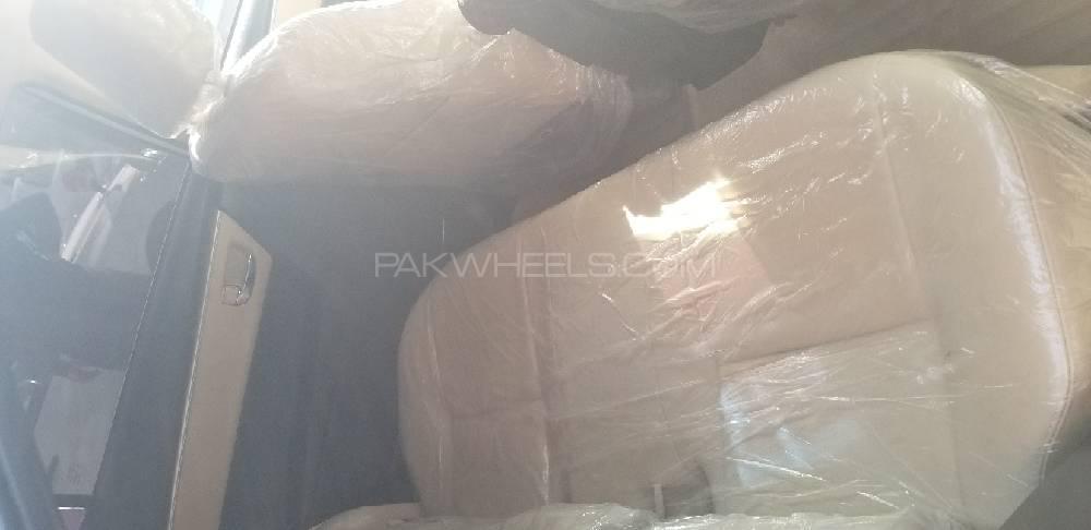 Toyota Corolla 2019 for Sale in Islamabad Toyota Corolla 2019 for Sale in Islamabad Image-8