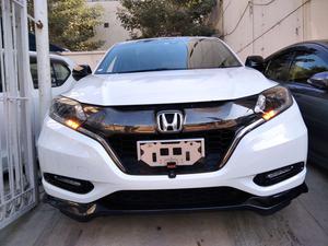 Honda Vezel 16 For Sale In Pakistan Pakwheels