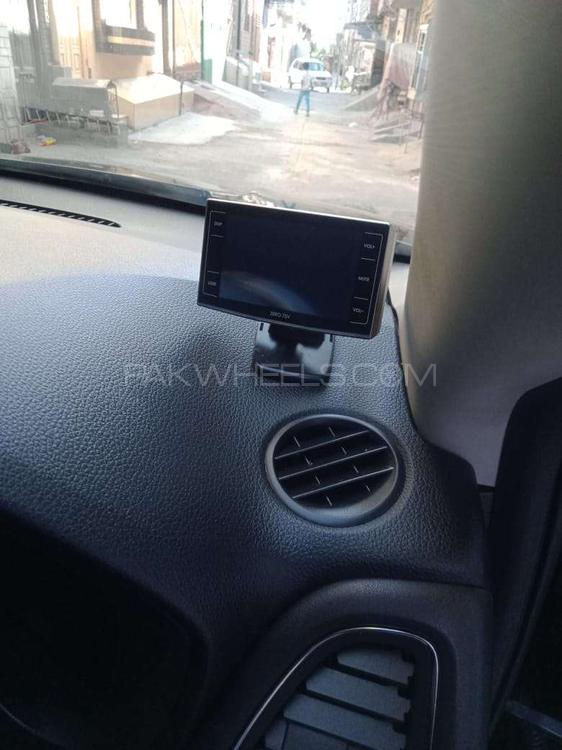 ہونڈا ویزِل 2015 for Sale in فیصل آباد ہونڈا ویزِل 2015 for Sale in فیصل آباد Image-13