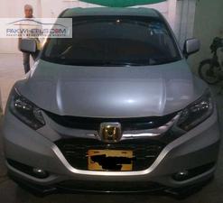 Slide_honda-vezel-x-33-2017-45192851
