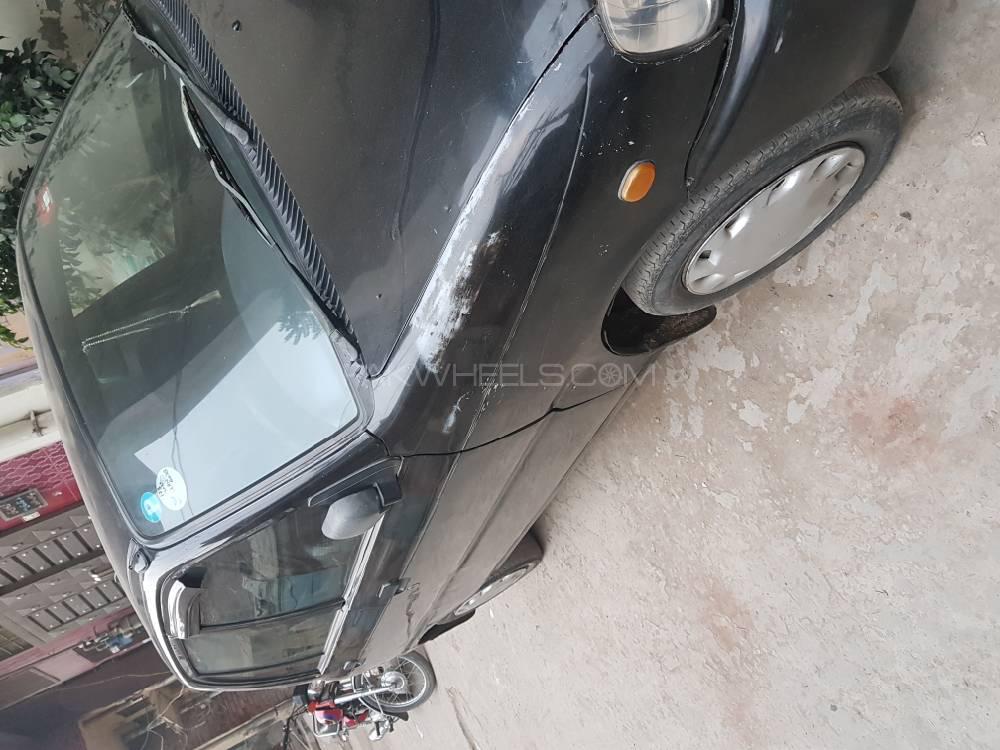 Daihatsu Other 2003 for Sale in Lahore Image-1