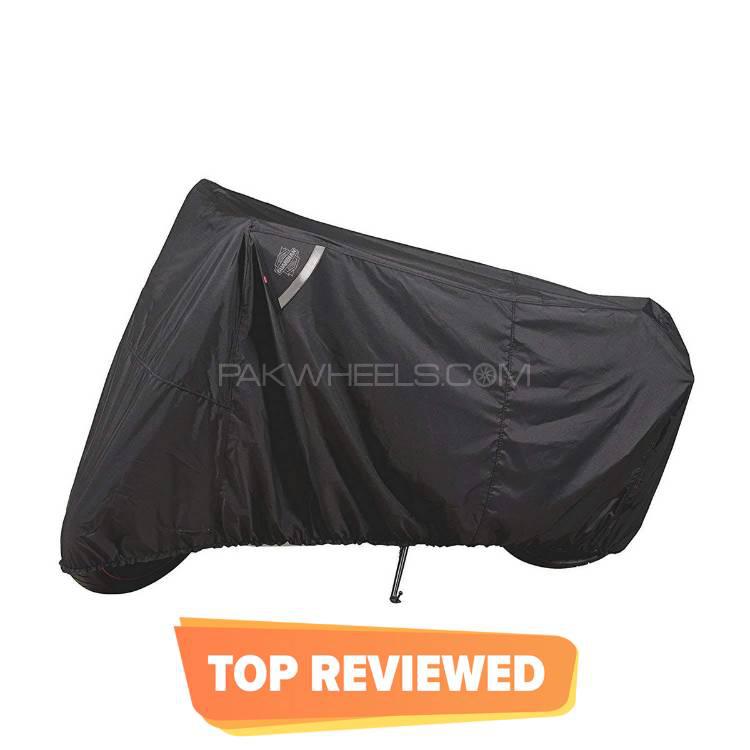 motorcycle cover for sale near me