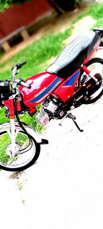 Jeep M 151 - 2019  Jeep M 151 - 2019  Image-2