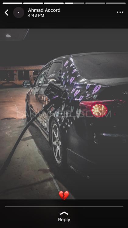 Toyota Corolla - 2012  Toyota Corolla - 2012  Image-11