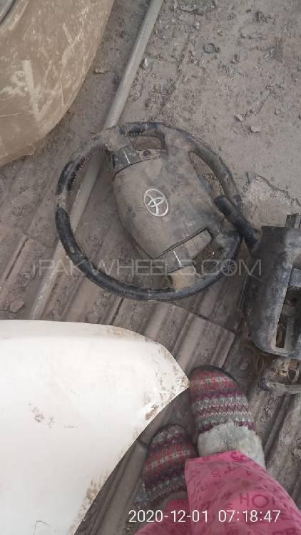 Toyota mark x parts for sale Toyota mark x parts for sale Image-3