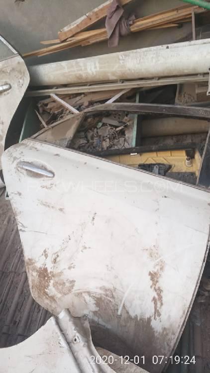 Toyota mark x parts for sale Toyota mark x parts for sale Image-4