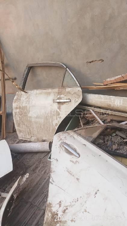 Toyota mark x parts for sale Toyota mark x parts for sale Image-8