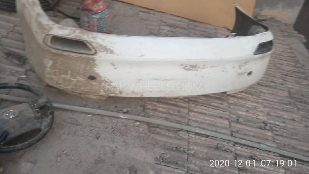 Toyota mark x parts for sale Toyota mark x parts for sale Image-6