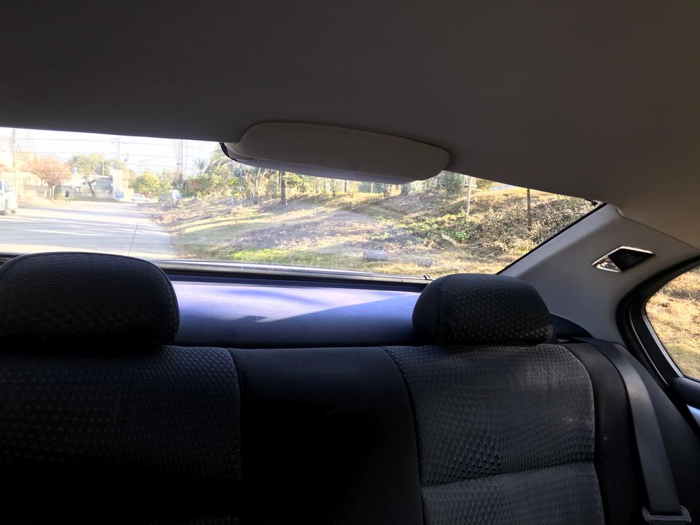 بی ایم ڈبلیو 3 سیریز 2000 for Sale in راولپنڈی بی ایم ڈبلیو 3 سیریز 2000 for Sale in راولپنڈی Image-5