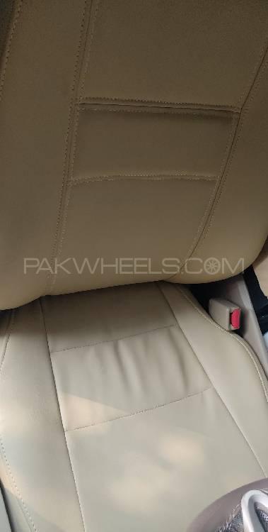 ہونڈا سوک 2010 for Sale in ملتان ہونڈا سوک 2010 for Sale in ملتان Image-3