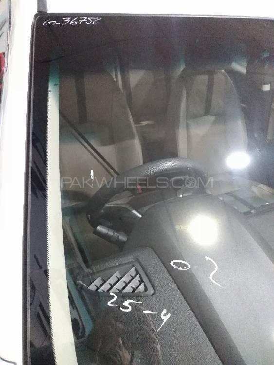 Honda Civic 2018 for Sale in Lahore Honda Civic 2018 for Sale in Lahore Image-10