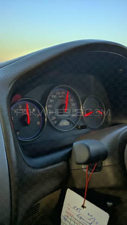 ہونڈا سوک 2004 for Sale in ایبٹ آباد ہونڈا سوک 2004 for Sale in ایبٹ آباد Image-12