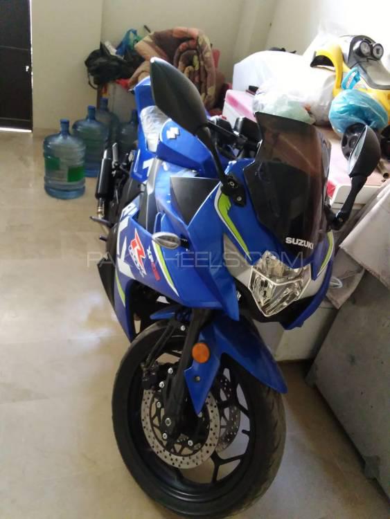 Mazda Rx 2 - 2021  Mazda Rx 2 - 2021  Image-2