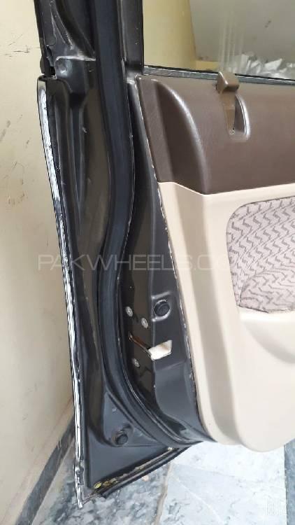 ہونڈا سوک 2006 for Sale in راولپنڈی ہونڈا سوک 2006 for Sale in راولپنڈی Image-16