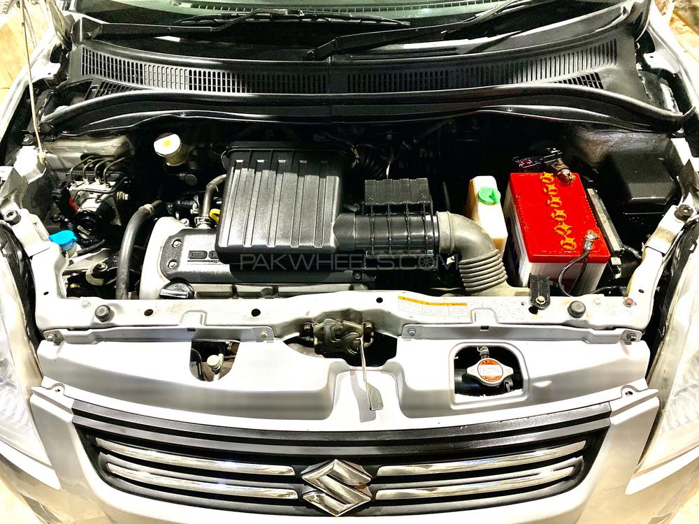 سوزوکی سوئفٹ 2015 for Sale in اسلام آباد سوزوکی سوئفٹ 2015 for Sale in اسلام آباد Image-10