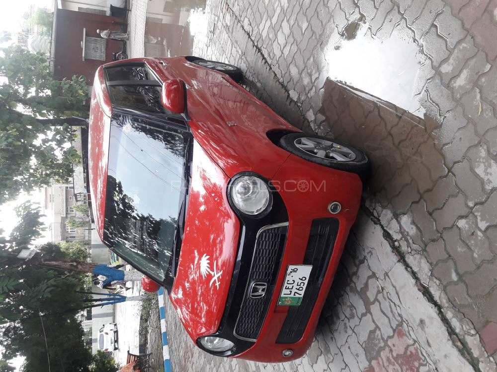Honda N One 2013 for Sale in Sialkot Image-1