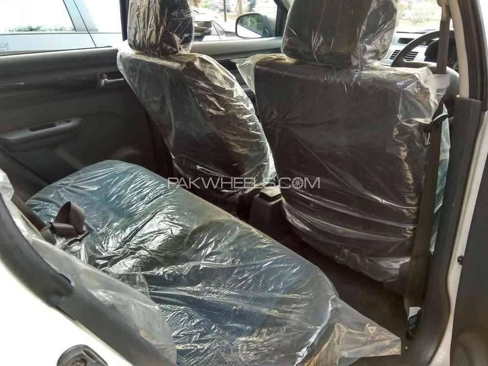 سوزوکی سوئفٹ 2021 for Sale in لاہور سوزوکی سوئفٹ 2021 for Sale in لاہور Image-16
