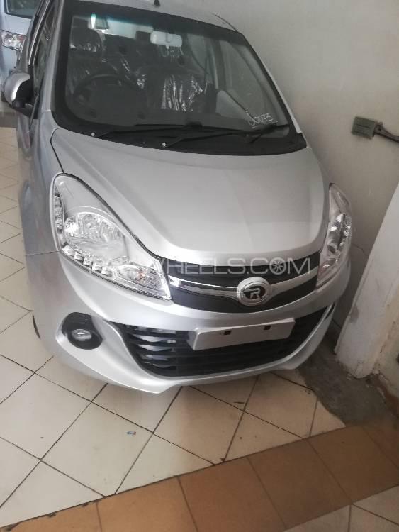 Prince Pearl 2020 for Sale in Sialkot Image-1