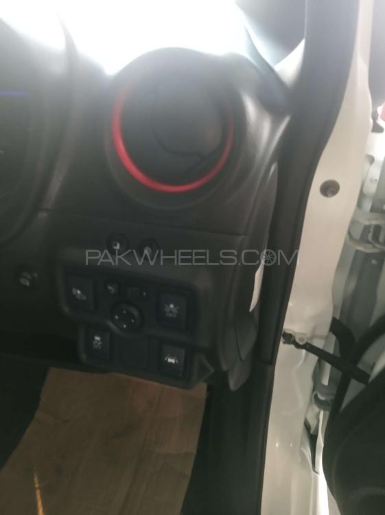 نسان نوٹ 2017 for Sale in گجرانوالہ نسان نوٹ 2017 for Sale in گجرانوالہ Image-10