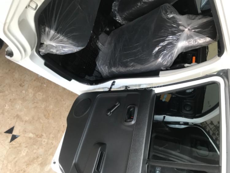 Suzuki Alto 2019 for Sale in Islamabad Suzuki Alto 2019 for Sale in Islamabad Image-10
