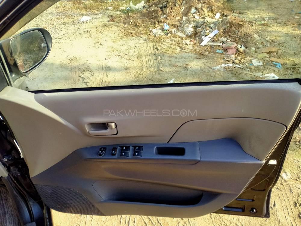 Daihatsu Mira 2009 for Sale in Rawalpindi Daihatsu Mira 2009 for Sale in Rawalpindi Image-15