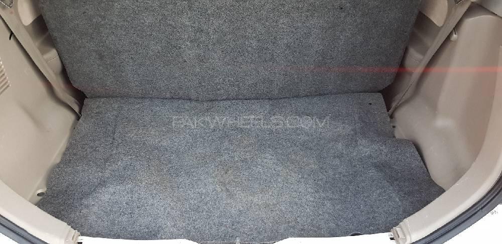 Suzuki Alto 2013 for Sale in Rawalpindi Suzuki Alto 2013 for Sale in Rawalpindi Image-8