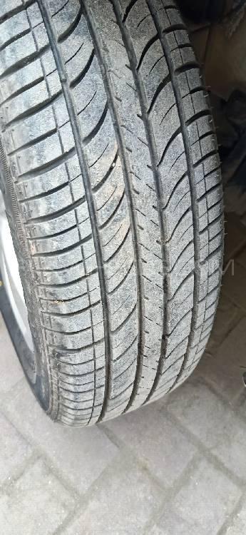 سوزوکی سوئفٹ 2015 for Sale in فیصل آباد سوزوکی سوئفٹ 2015 for Sale in فیصل آباد Image-11