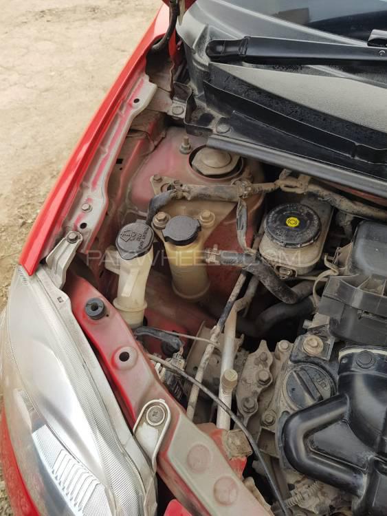 ڈائیہاتسو ایس 2010 for Sale in سرگودھا ڈائیہاتسو ایس 2010 for Sale in سرگودھا Image-7