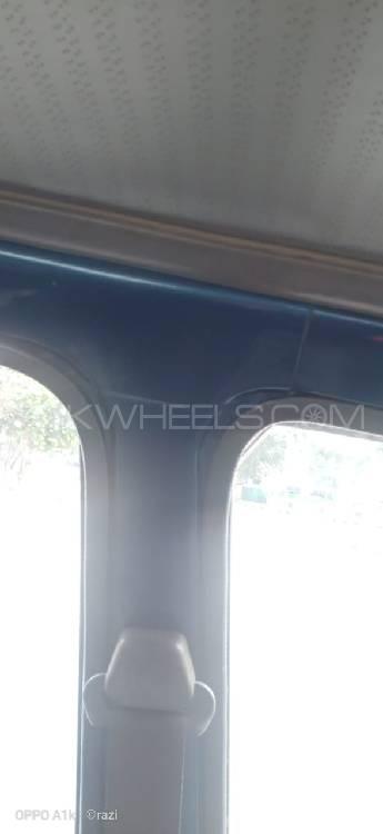 Suzuki Mehran 2007 for Sale in Islamabad Image-1